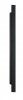 LG Electronics Monitor wielkoformatowy 55 cali 55XE4F 4000cd^m2